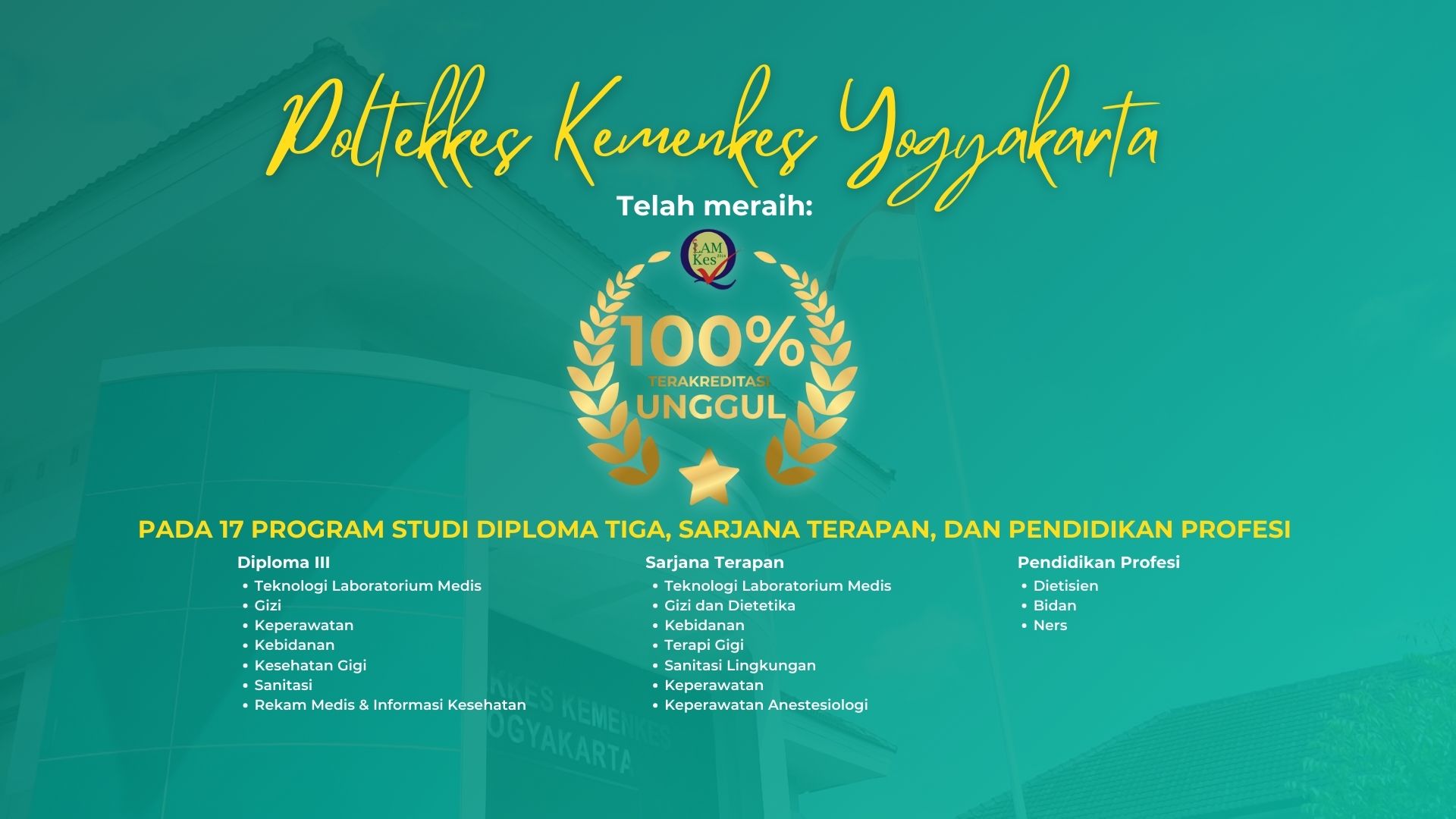 https://opackebidanan.poltekkesjogja.ac.id/assets/img/akreditasi-unggul-100-p.jpg